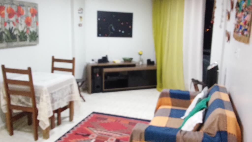 カベデロVictory Flat Intermaresアパートメント 部屋 写真